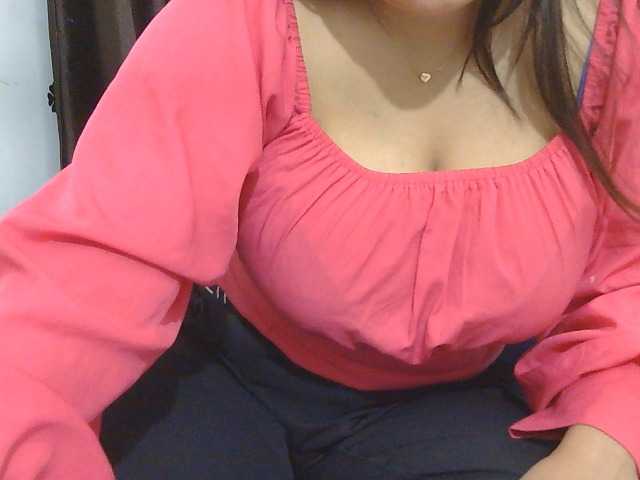 Funwithjass11