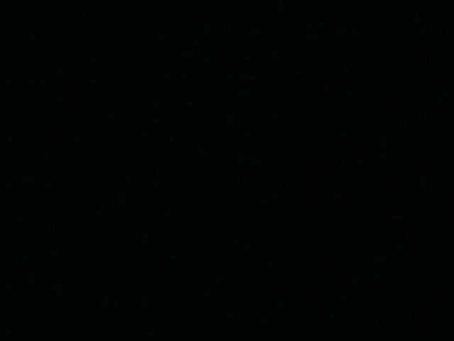 Funwithjass11