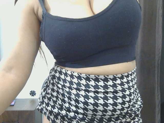 Funwithjass11