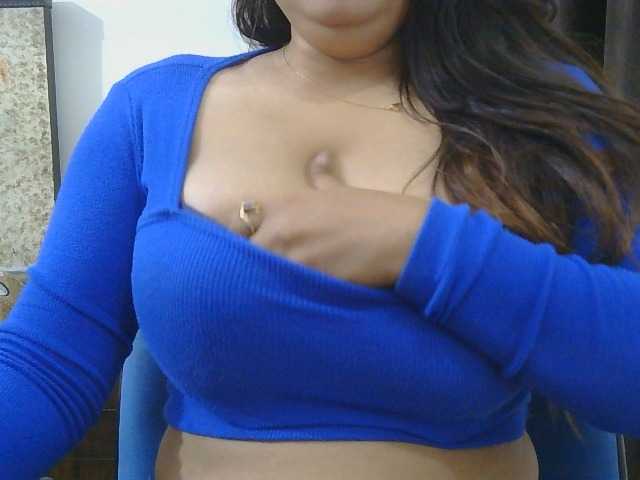 Funwithjass11