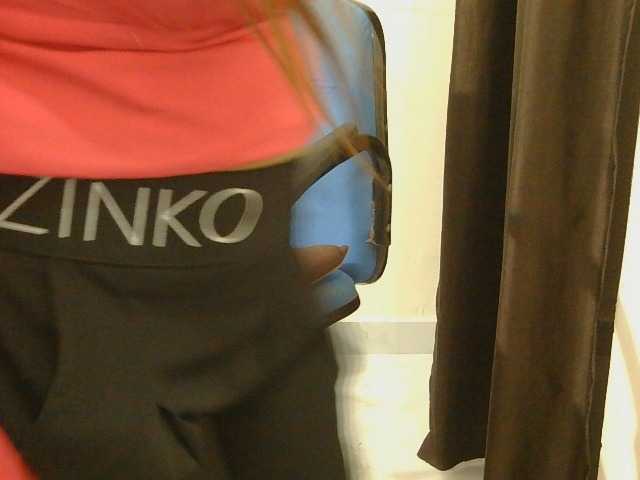 Funwithjass11