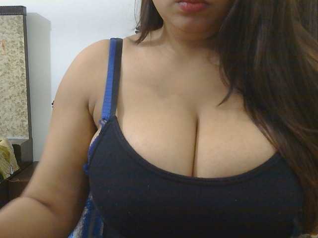 Funwithjass11