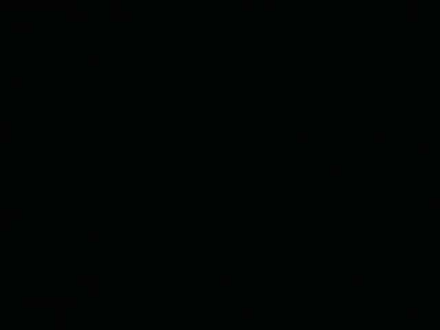Funwithjass11