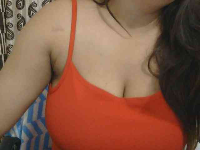 Modelo: Funwithjass11