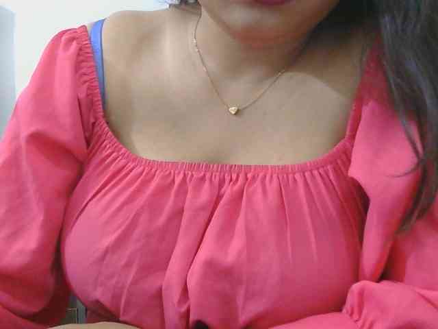 Model: Funwithjass11