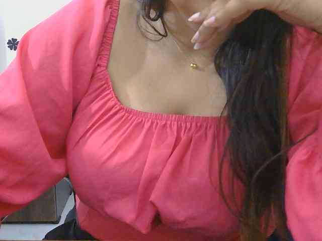 Funwithjass11 webcam