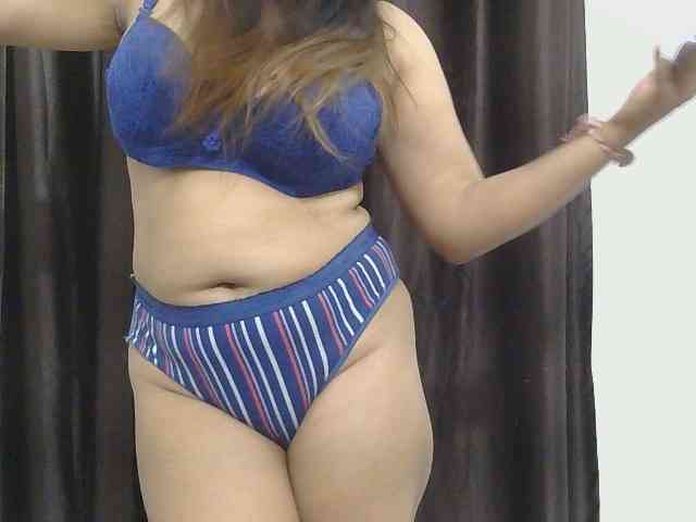 Funwithjass11 webcam
