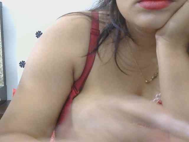 Funwithjass11