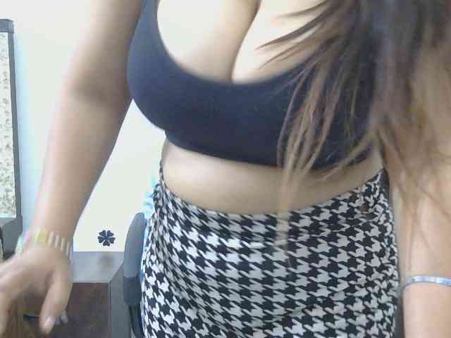 Funwithjass11 webcam
