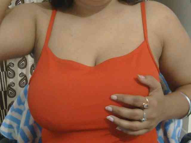 Funwithjass11