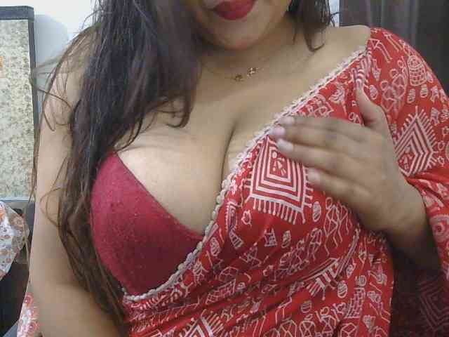 Funwithjass11