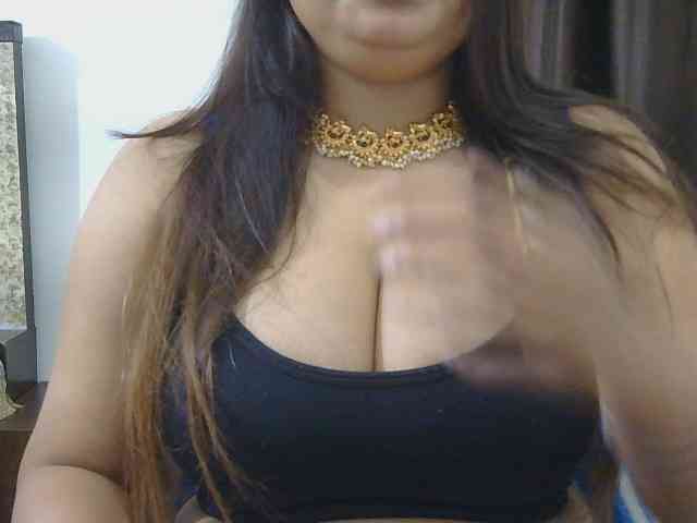Funwithjass11 webcam
