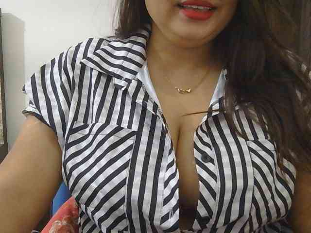 Model: Funwithjass11