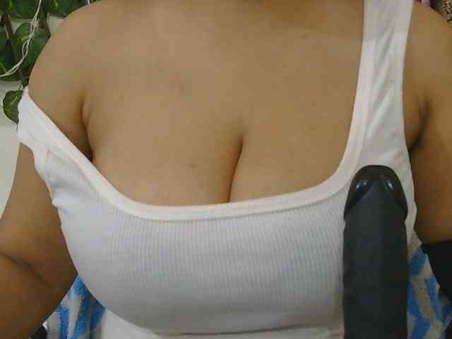 Funwithjass11 webcam