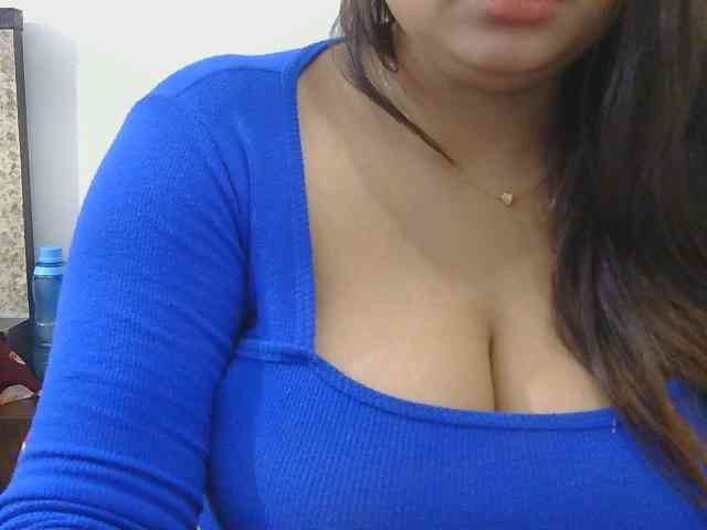Funwithjass11 webcam