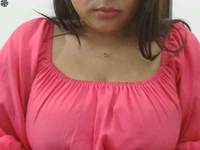 Funwithjass11 webcam