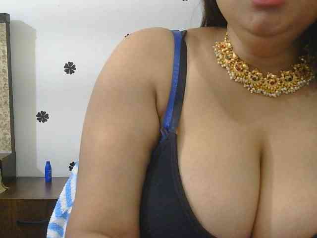 Funwithjass11