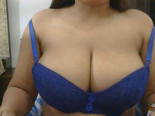 Funwithjass11