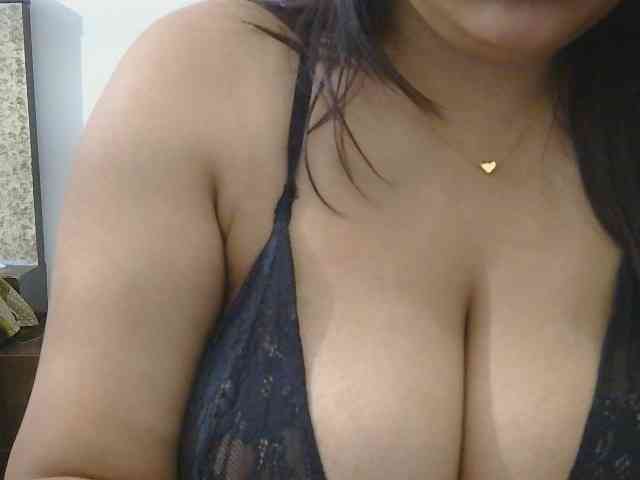 Funwithjass11 webcam