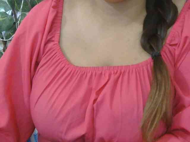 Funwithjass11