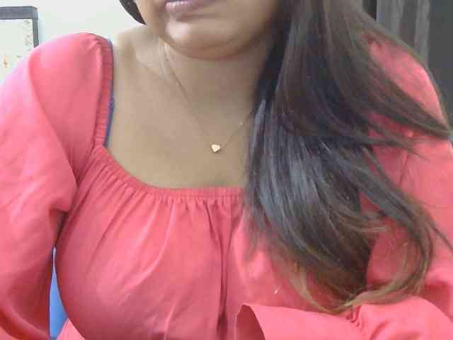 Funwithjass11