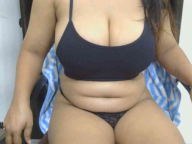Funwithjass11