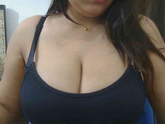 Funwithjass11 webcam