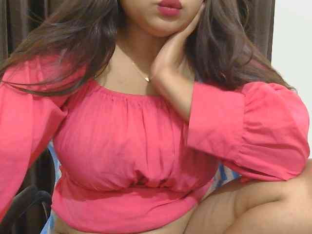 Funwithjass11 webcam