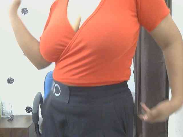 Funwithjass11