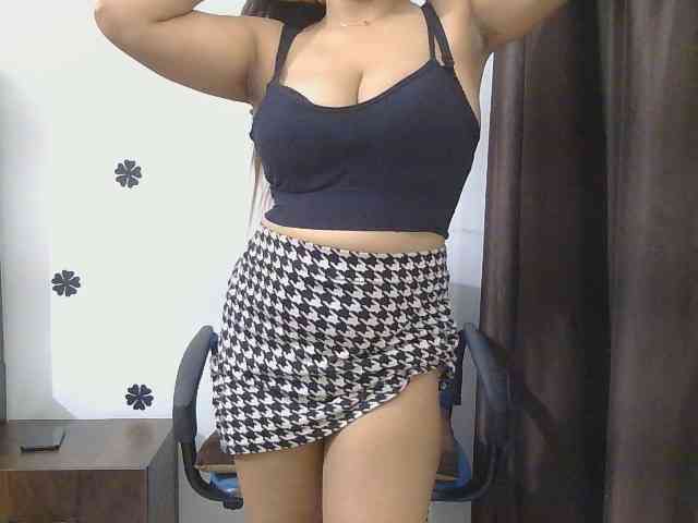 Funwithjass11 webcam