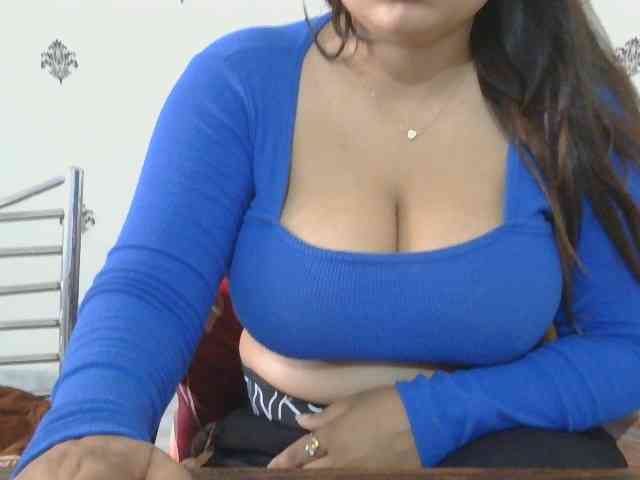 Funwithjass11