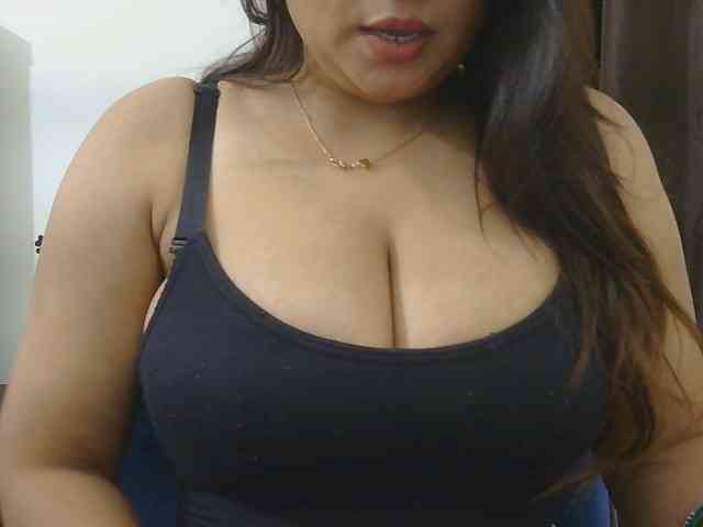 Funwithjass11 webcam