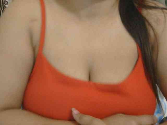 Modella: Funwithjass11