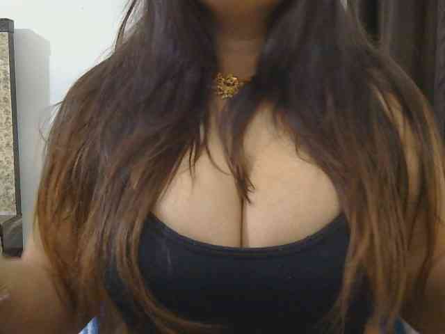 Funwithjass11 webcam