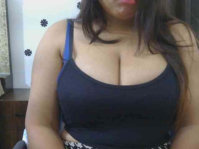 Funwithjass11 webcam