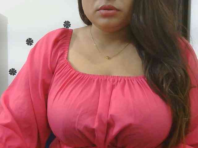 Funwithjass11 webcam
