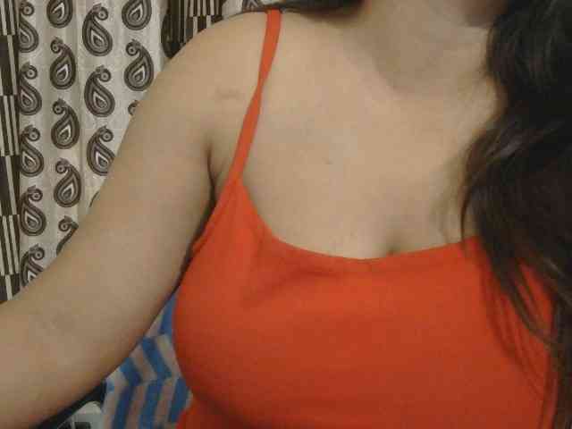 Model: Funwithjass11