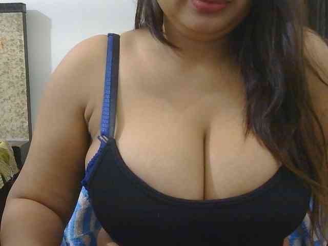 Funwithjass11
