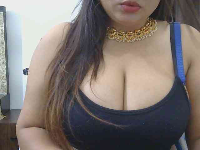 Funwithjass11