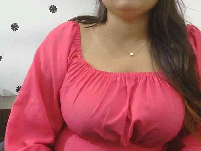 Funwithjass11 Funwithjass11