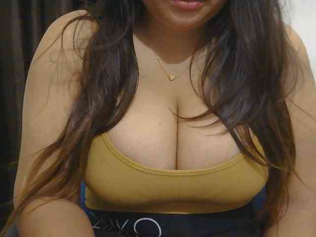 Funwithjass11 webcam