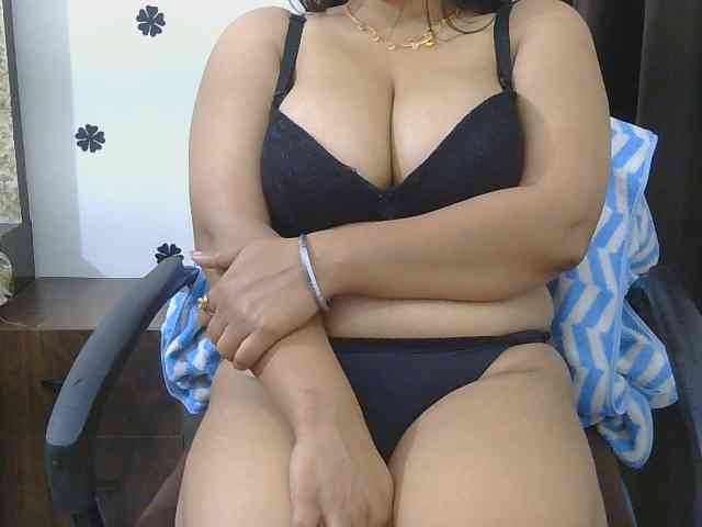 Funwithjass11