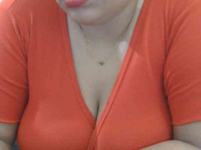Funwithjass11 webcam