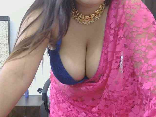 Funwithjass11