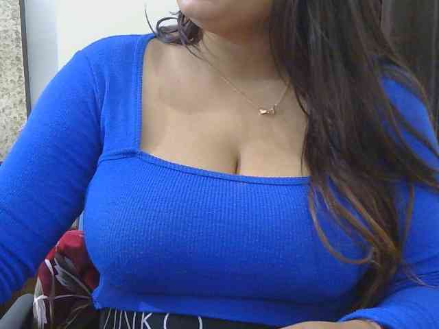 Funwithjass11