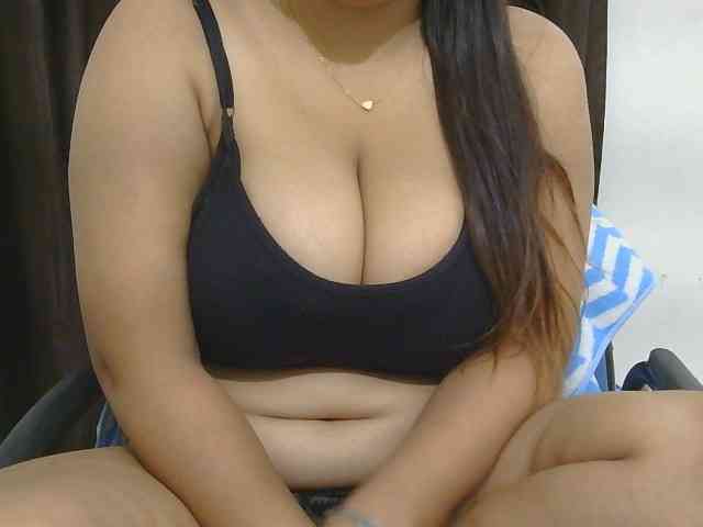 Funwithjass11 webcam