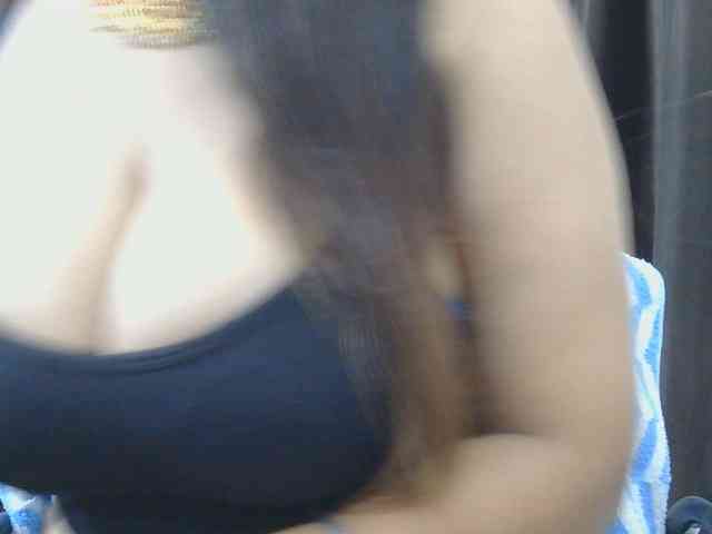Funwithjass11