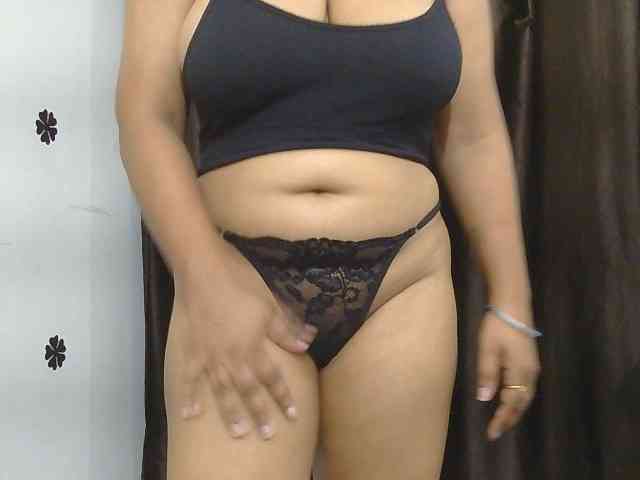 Funwithjass11 webcam