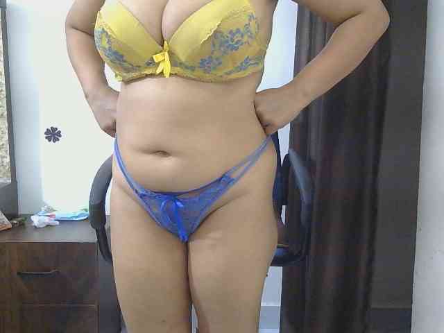 Funwithjass11