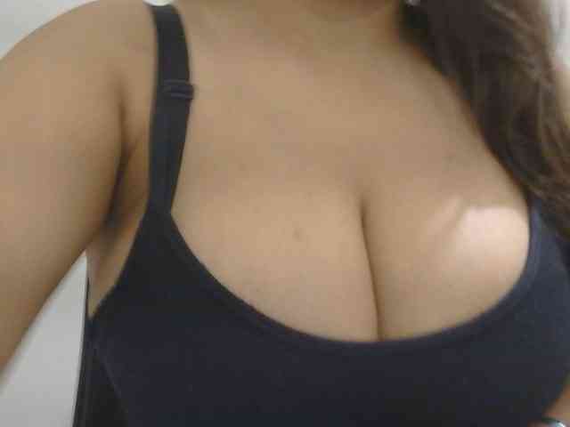 Funwithjass11